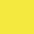 Baño Oro Amarillo