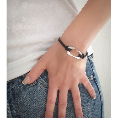 Pulsera Shark Pulsera Shark