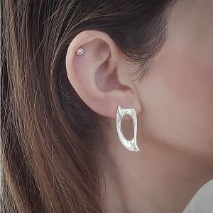 Pendientes Ola 1M. Pendientes Ola 1M.