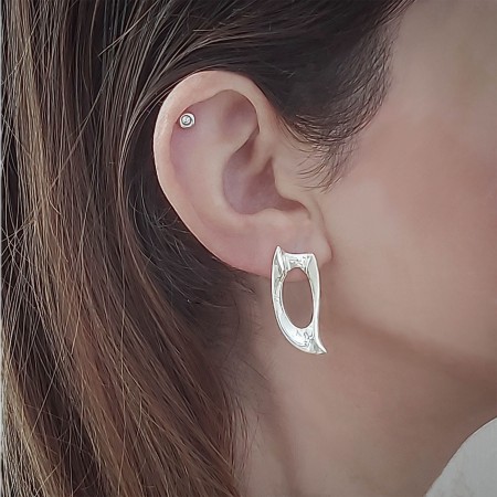 Pendientes Ola 1M. Pendientes Ola 1M.