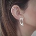 Pendientes Ola 1M. Pendientes Ola 1M.