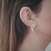 Pendientes Ola 5M. Pendientes Ola 5M.