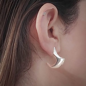 Pendientes Ola 3M. Pendientes Ola 3M.