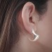 Pendientes Ola 3M. Pendientes Ola 3M.