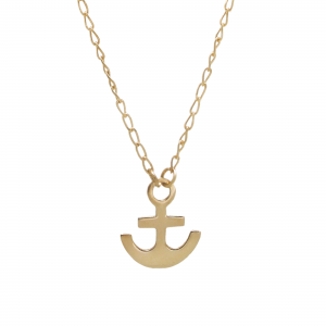 Fetiche Anchor Fetiche Anchor