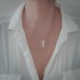 Fetiche Key