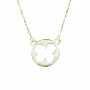 Fetiche Butterfly Fetiche Butterfly