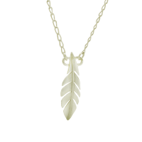 Fetiche Feather Fetiche Feather