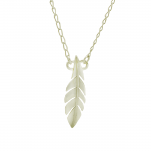 Fetiche Feather Fetiche Feather