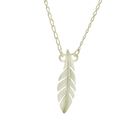 Fetiche Feather Fetiche Feather