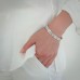 Pulsera Fija Texture Pulsera Fija Texture
