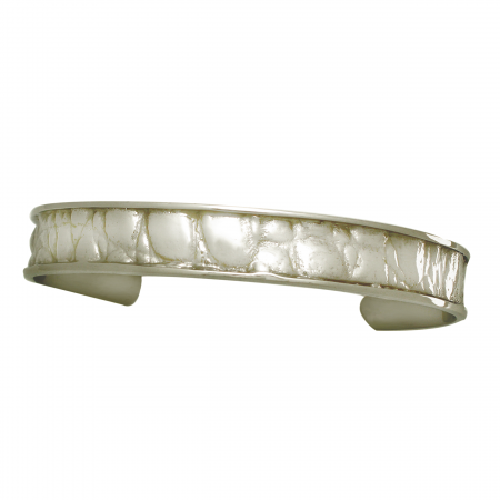 Pulsera Fija Texture Pulsera Fija Texture
