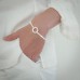 Pulsera Móvil Eternity Pulsera Móvil Eternity