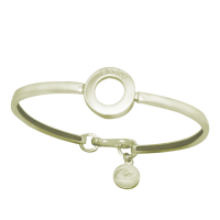 Pulsera Móvil Eternity Pulsera Móvil Eternity