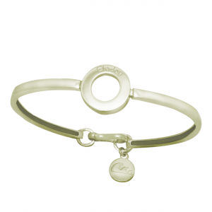 Pulsera Móvil Eternity Pulsera Móvil Eternity