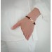 Pulsera Infinity Pulsera Infinity