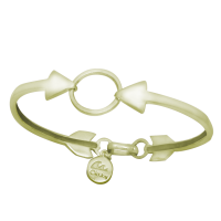 Pulsera Móvil Arrow Pulsera Móvil Arrow