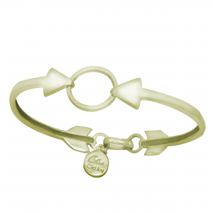 Pulsera Móvil Arrow Pulsera Móvil Arrow