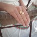 Anillo Arrow Anillo Arrow