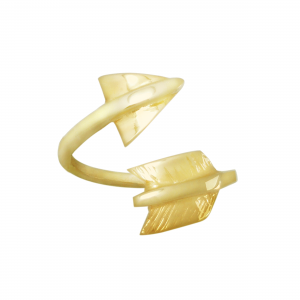 Anillo Arrow Anillo Arrow