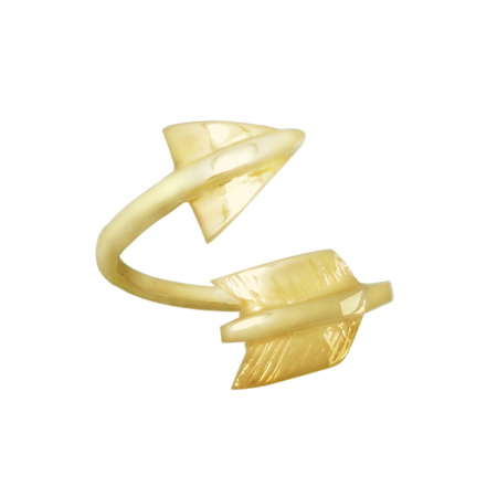 Anillo Arrow Anillo Arrow