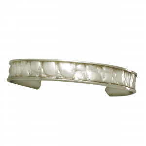 Pulsera Fija Texture Pulsera Fija Texture