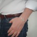 Pulsera Móvil Eternity