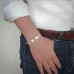 Pulsera Fija MAN