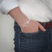 Pulsera Móvil Arrow