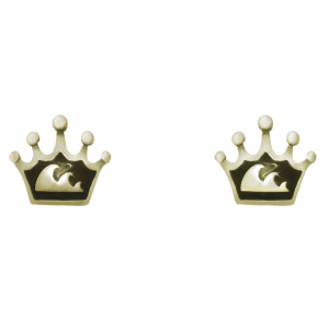 Gemelos Neptune's Crown Gemelos Neptune's Crown