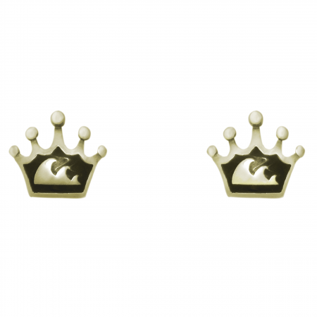 Gemelos Neptune's Crown