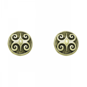 Gemelos Water Swirl Gemelos Water Swirl
