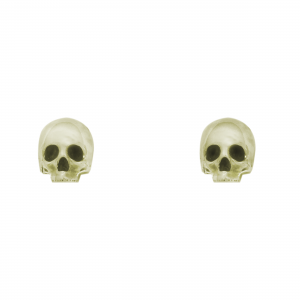 Gemelos Skulls Gemelos Skulls