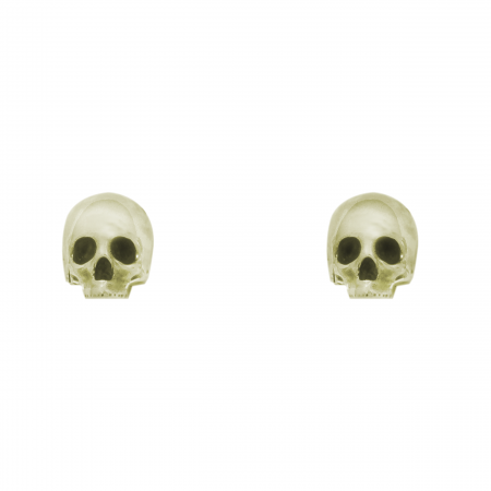 Gemelos Skulls