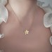Fetiche Star Fetiche Star