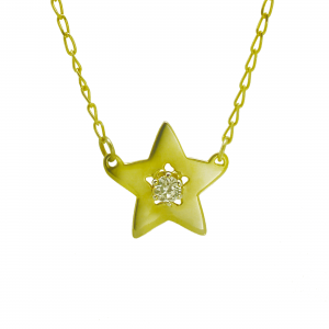 Fetiche Star Fetiche Star