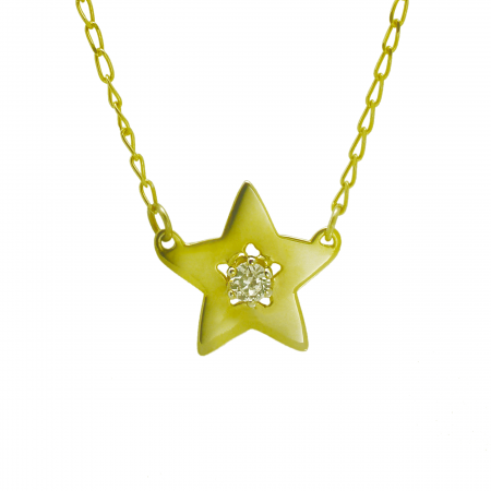Fetiche Star Fetiche Star