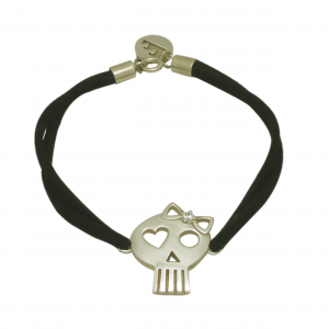 Pulsera Skull Pulsera Skull