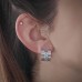 Pendientes Midnight Blue Pendientes Midnight Blue