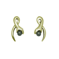 Pendientes SIN Pendientes SIN