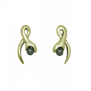 Pendientes SIN Pendientes SIN