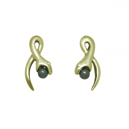 Pendientes SIN Pendientes SIN