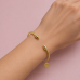 Pulsera Selene Pulsera Selene