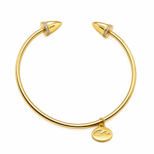Pulsera Selene Pulsera Selene