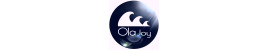 Ola Joy Jewels